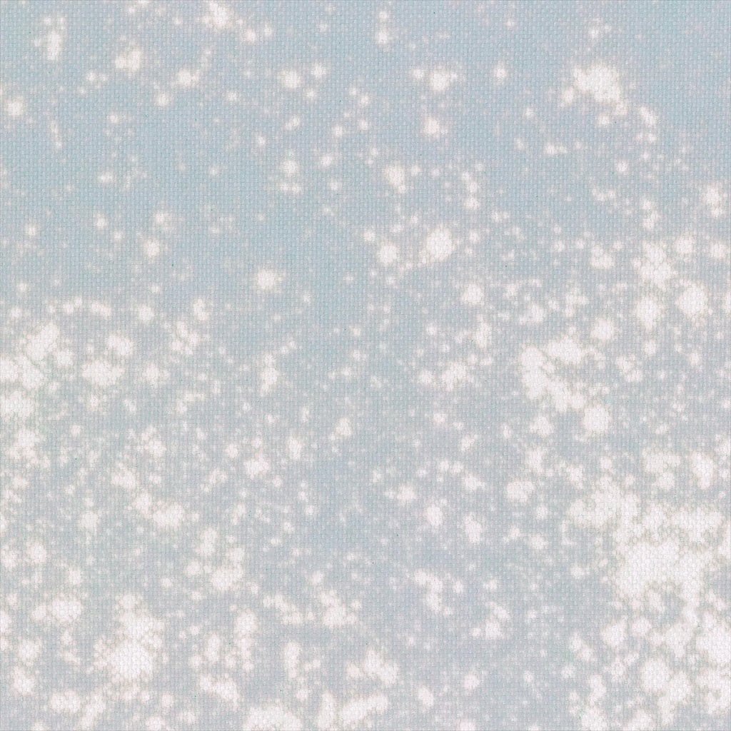 Drops 17243-001