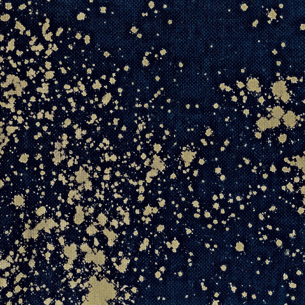 Drops 17243-004