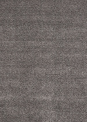 Drummond FD741-A16
