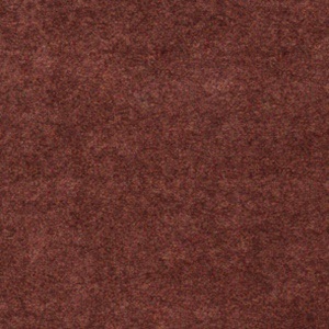 Drummond FD741-T30