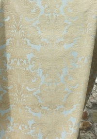 Hermitage Triermore F0262-01
