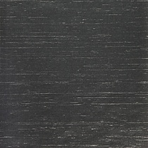 Dual 25 Charcoal