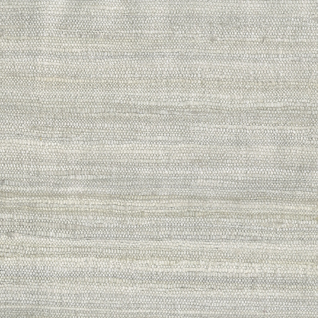 Dubuque TT005-374