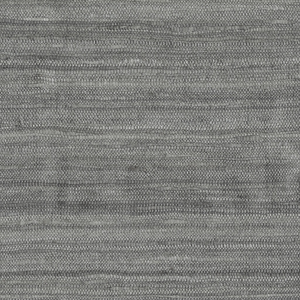 Dubuque TT005-375