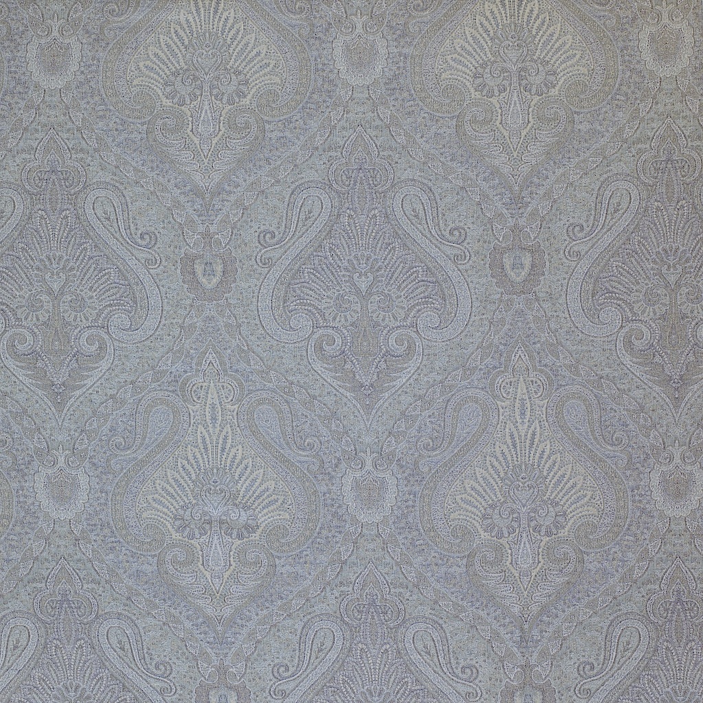 Duchess Paisley DU4