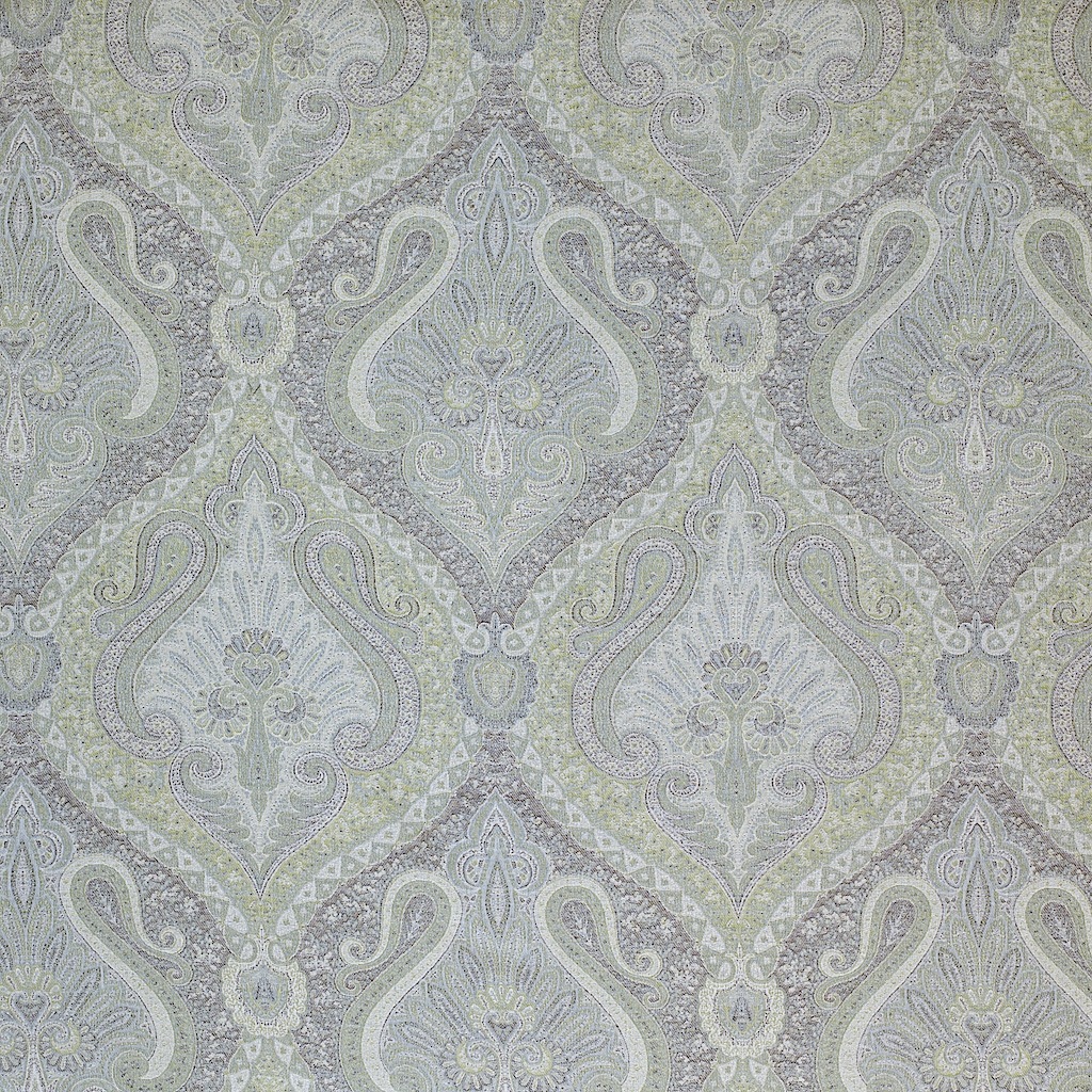 Duchess Paisley DU5
