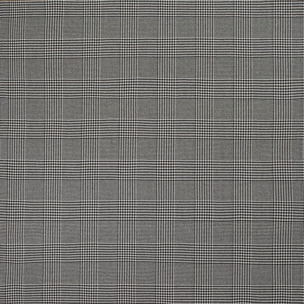 Dudley Glen Plaid FRL5062-01