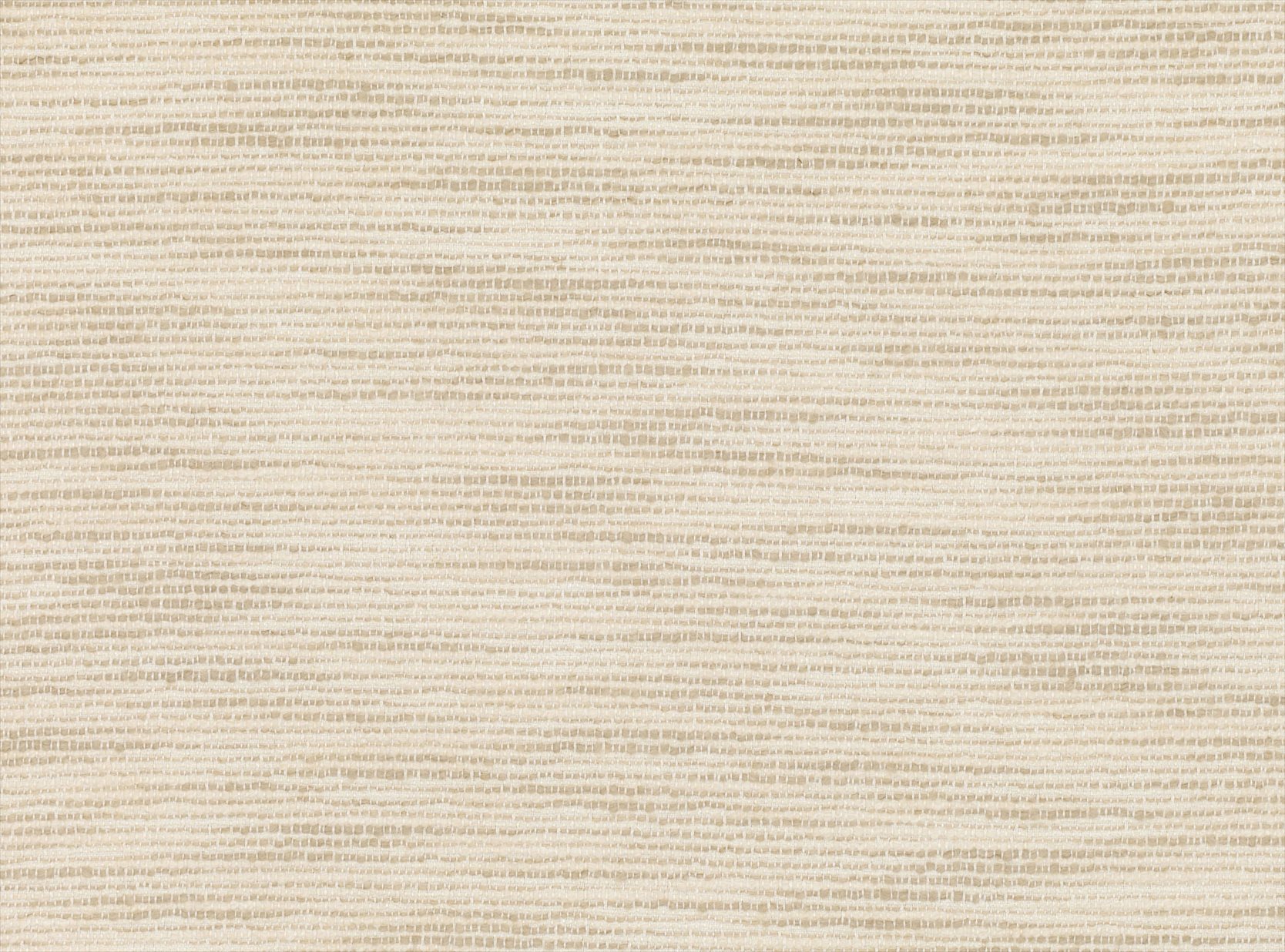 Duet Natural M524-03