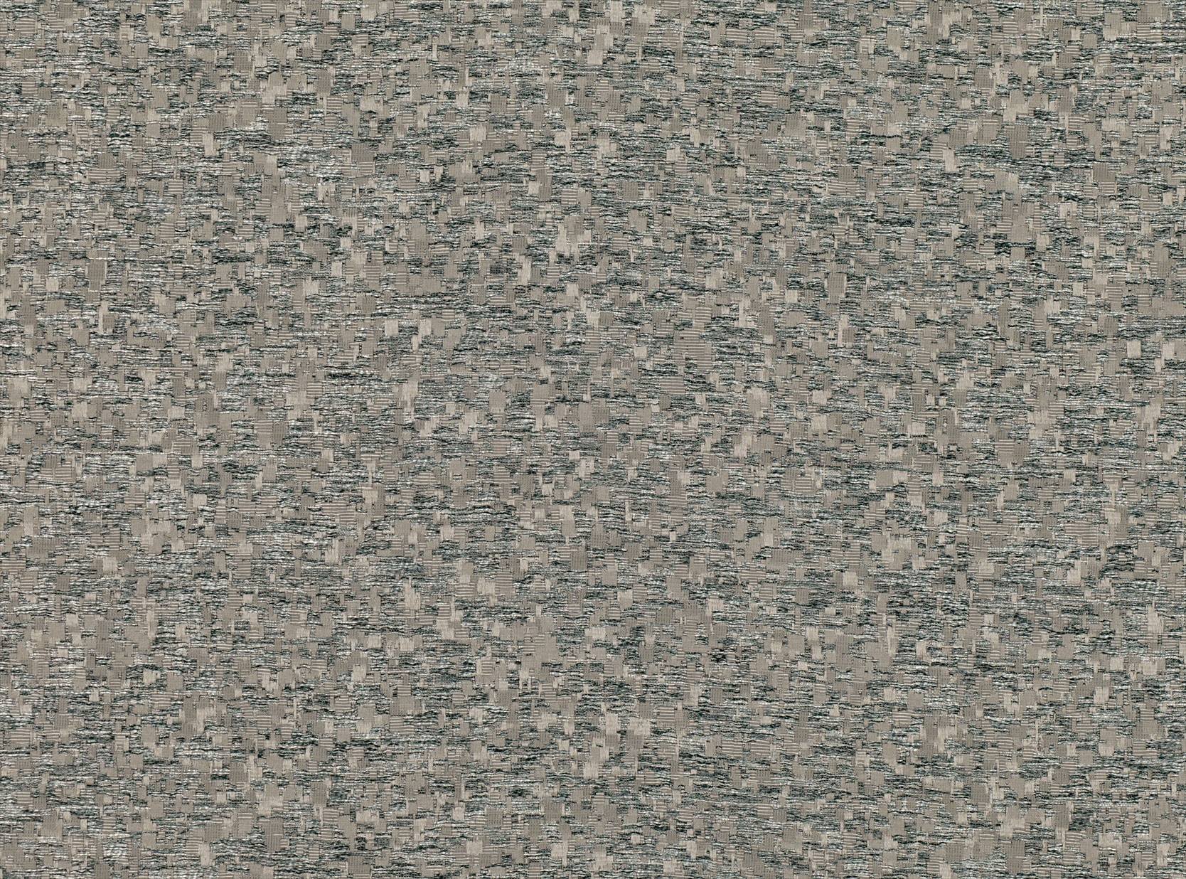 Dufrene 7829-02