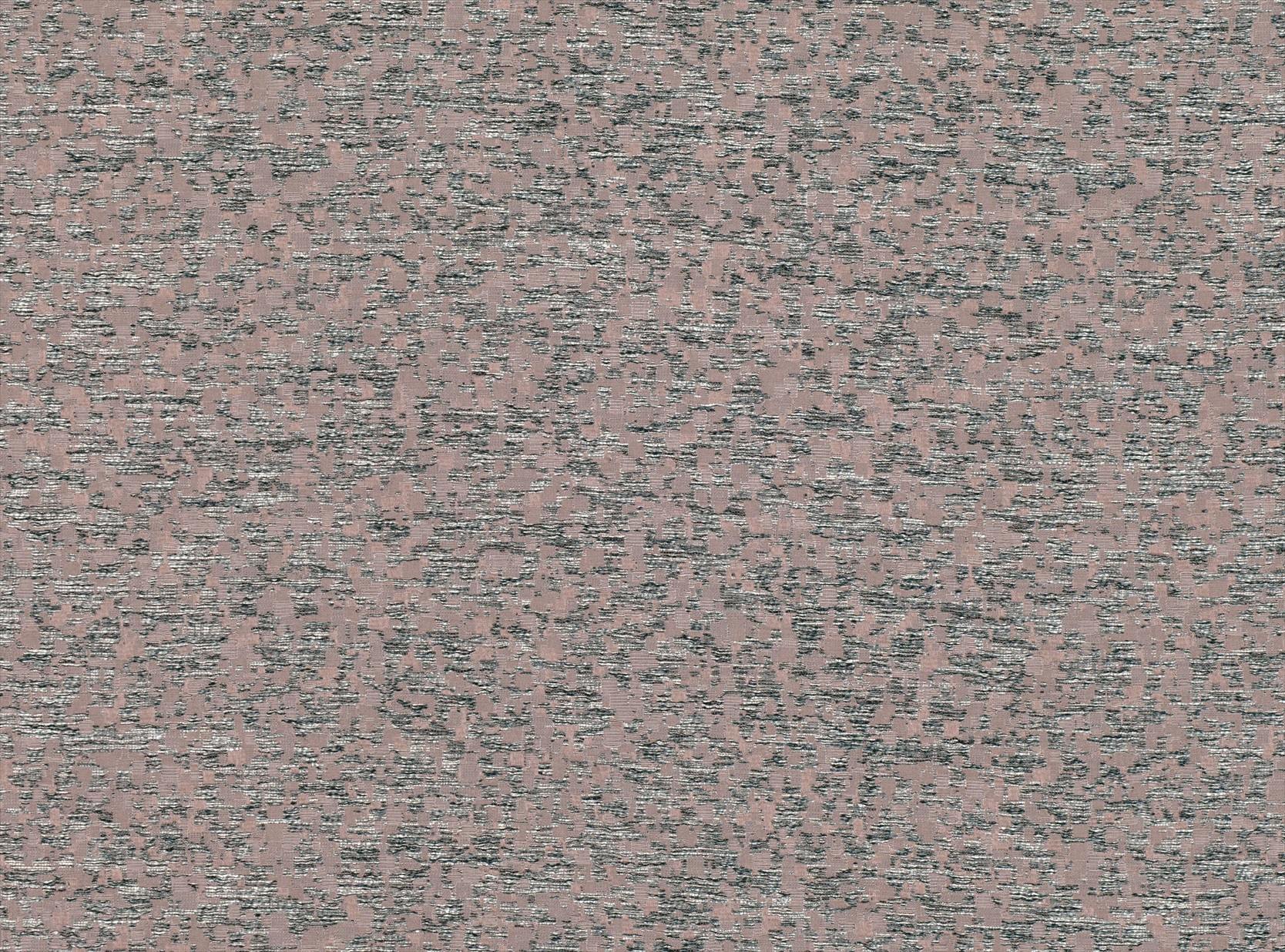 Dufrene 7829-03