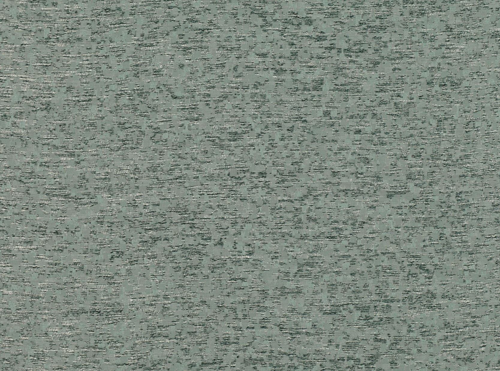 Dufrene 7829-04