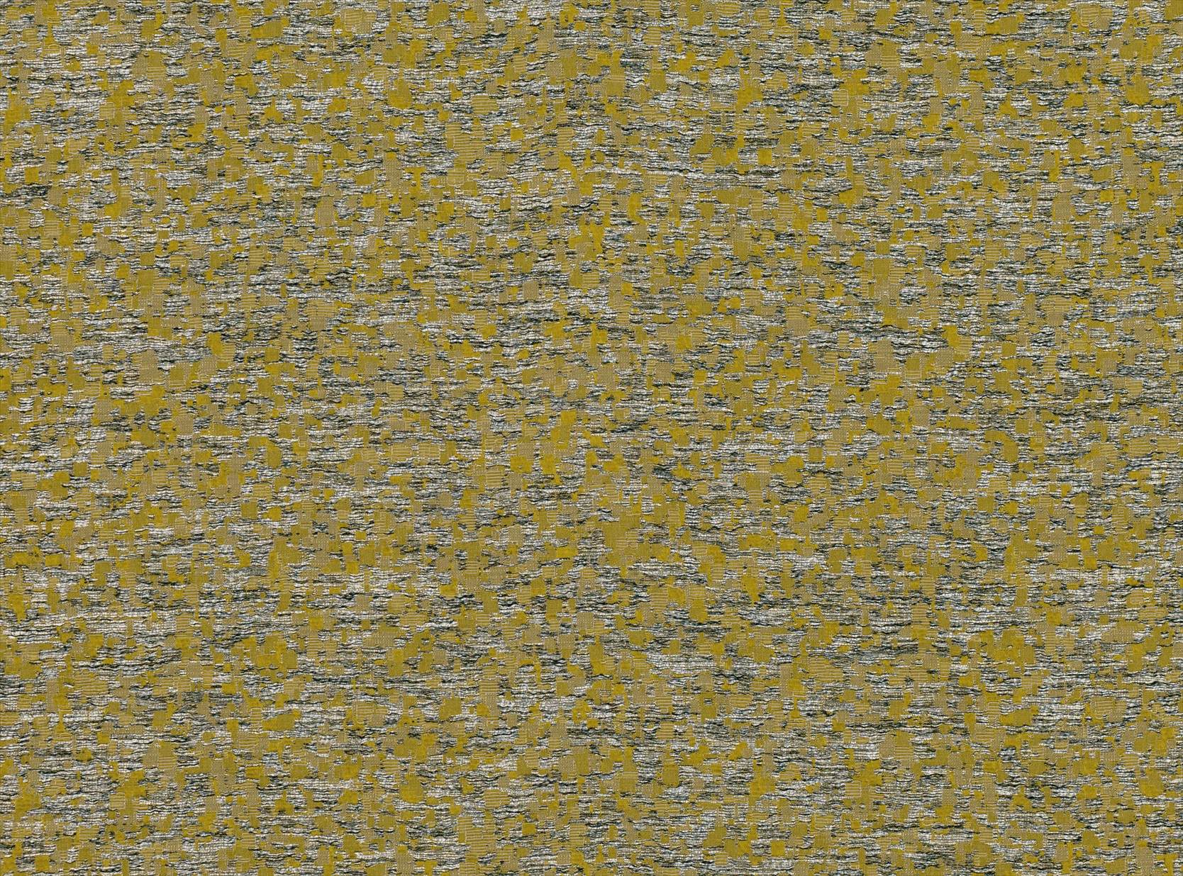 Dufrene 7829-05