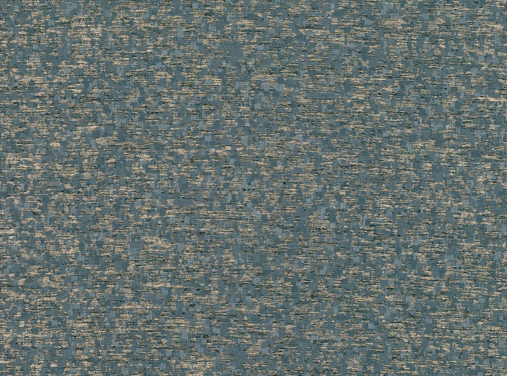 Dufrene 7829-06