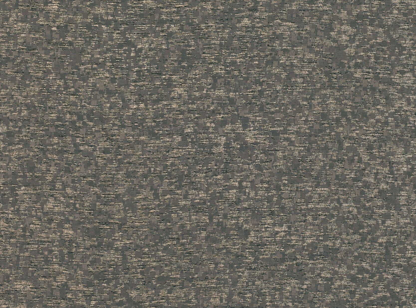 Dufrene 7829-07