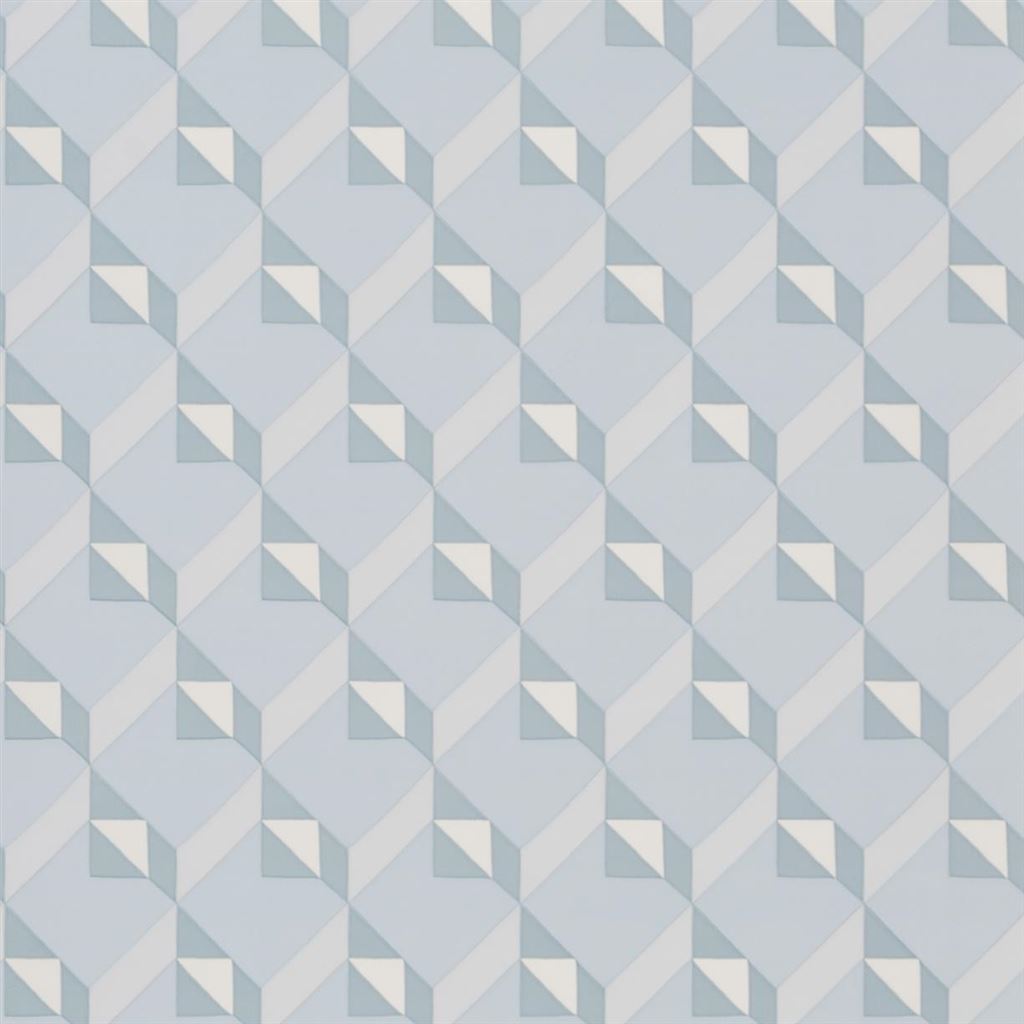 Dufrene Delft PDG1055-05
