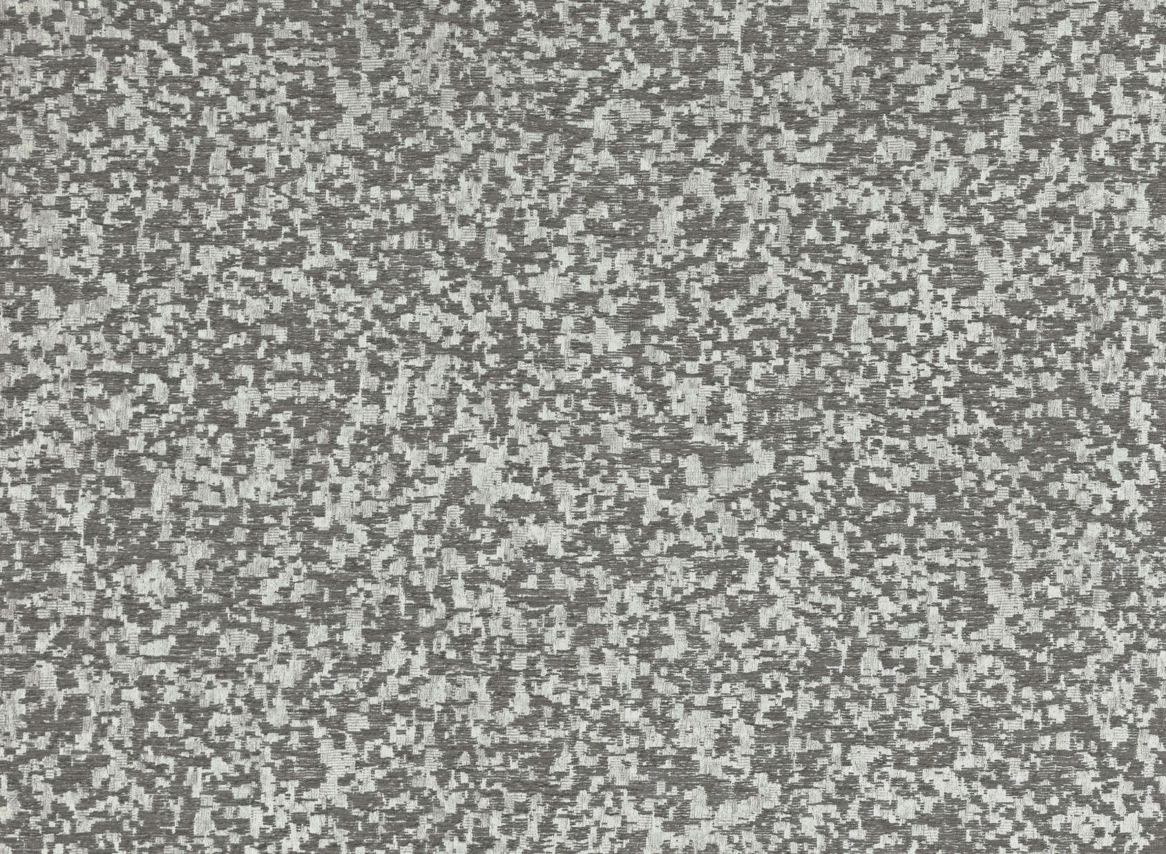 Dufrene Lava Rock W425-06