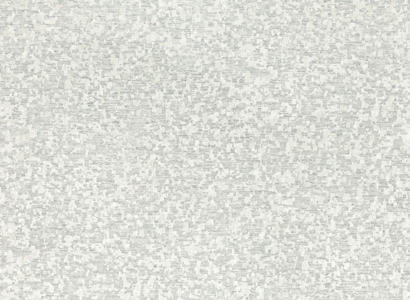 Dufrene Quinoa W425-01