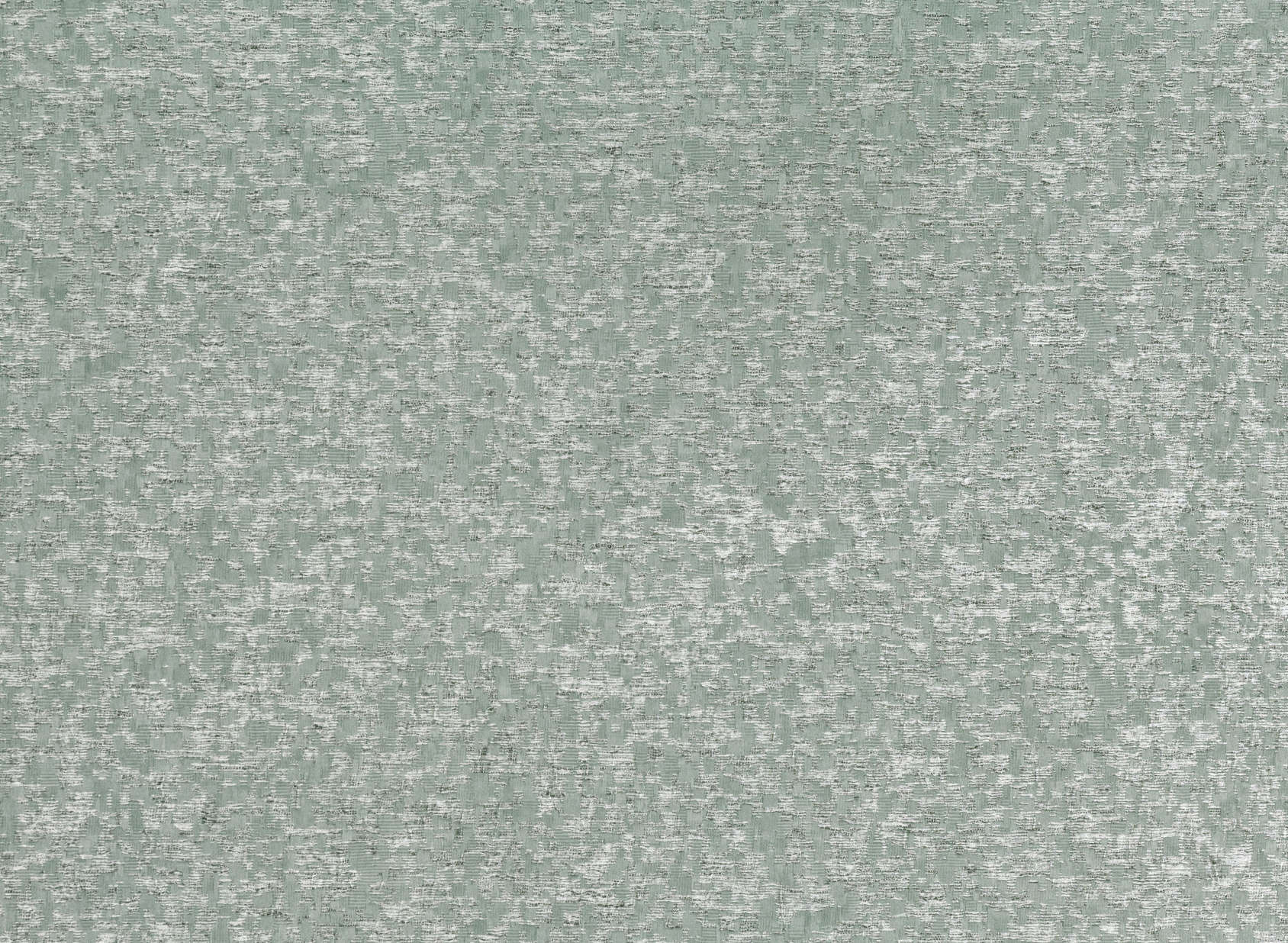 Dufrene Seaglass W425-07