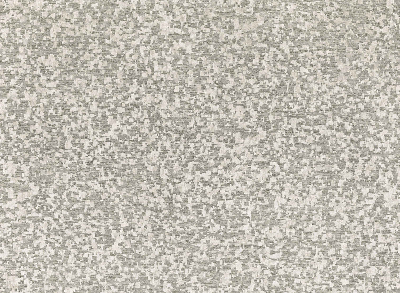 Dufrene Tahini W425-02