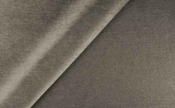 Duke 2707-04