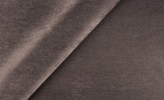 Duke 2707-05