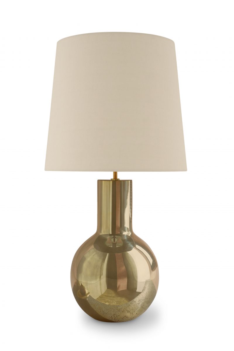 Duke Lamp SLB69 PLB