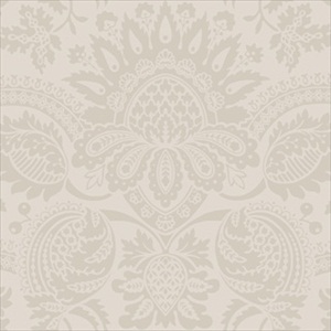 Dukes Damask 98-2005
