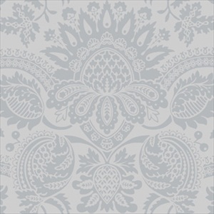 Dukes Damask 98-2006