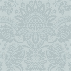 Dukes Damask 98-2007