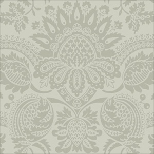 Dukes Damask 98-2008