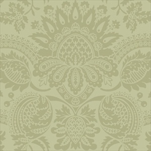 Dukes Damask 98-2009
