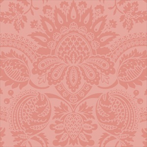 Dukes Damask 98-2011