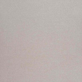 Dulce A7222 05 15