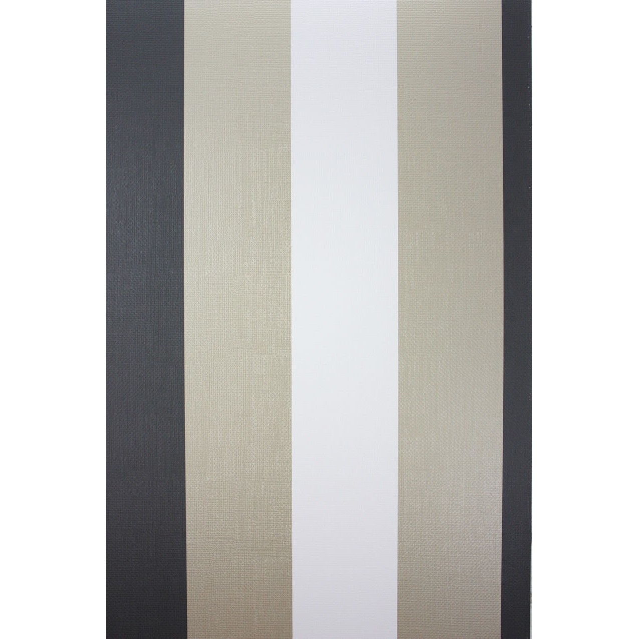 Dulwich Stripe Vinyl W6334-04