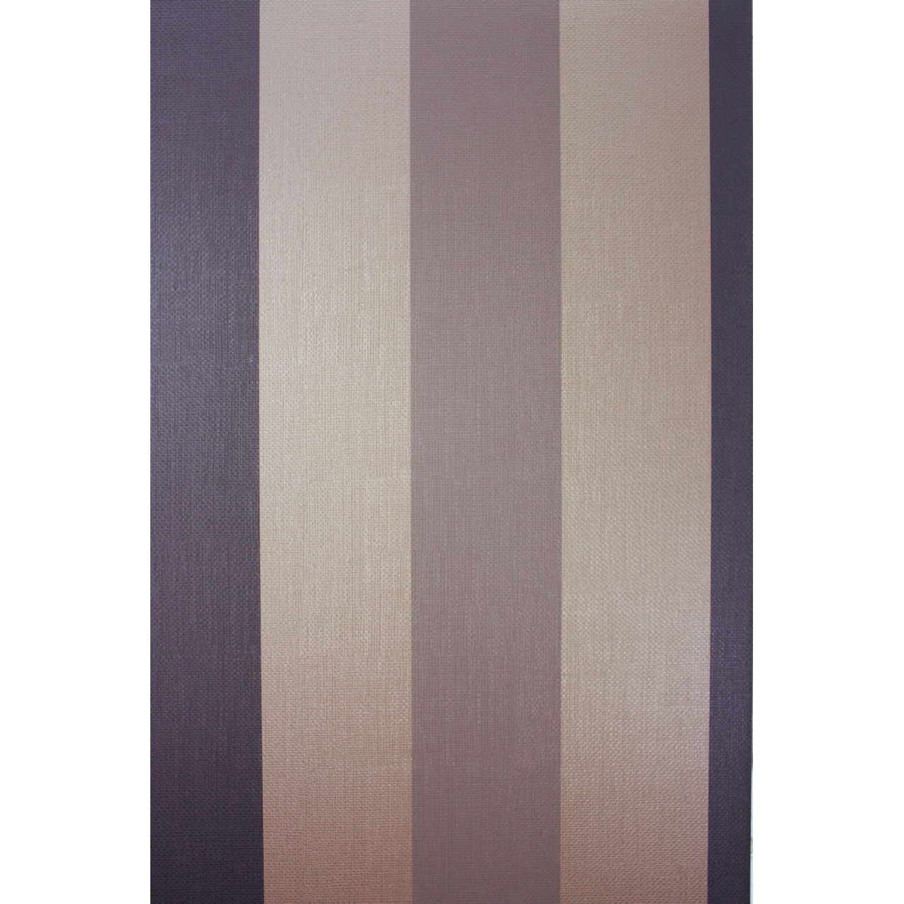 Dulwich Stripe Vinyl W6334-05