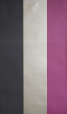 Dulwich Stripe W5876-01