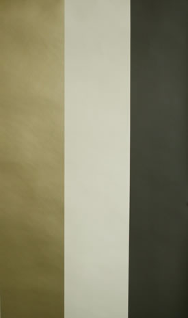 Dulwich Stripe W5876-03
