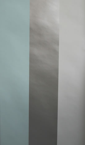 Dulwich Stripe W5876-07