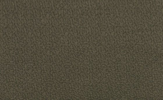 Dumas 2615-02