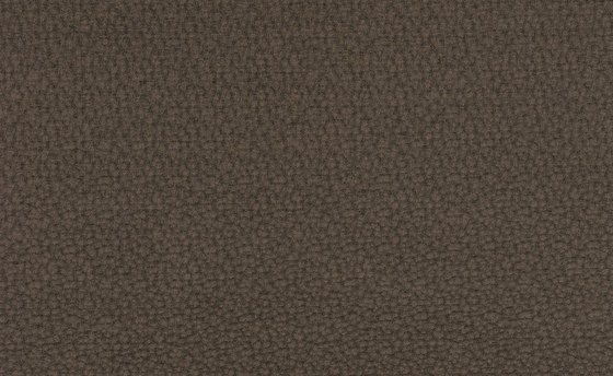 Dumas 2615-03