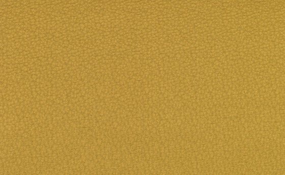 Dumas 2615-10