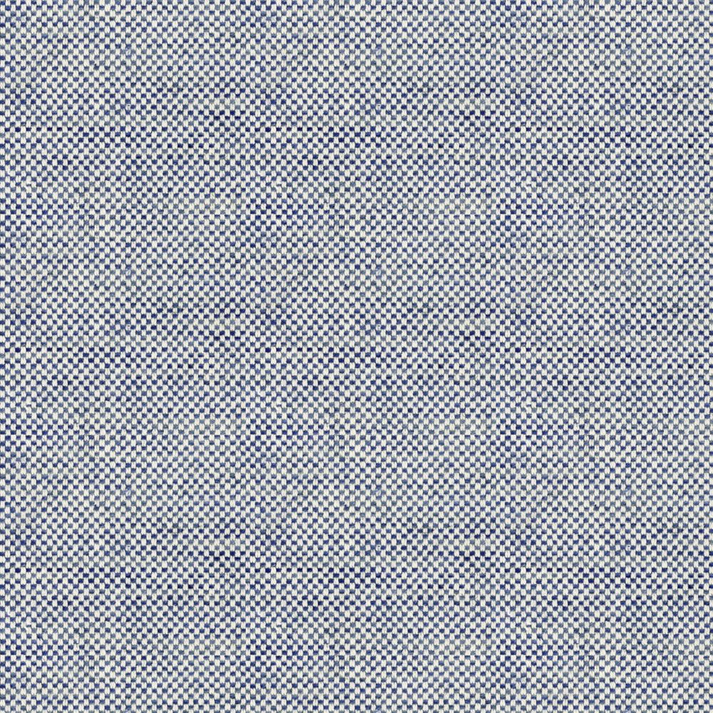 Dundee FA132-003