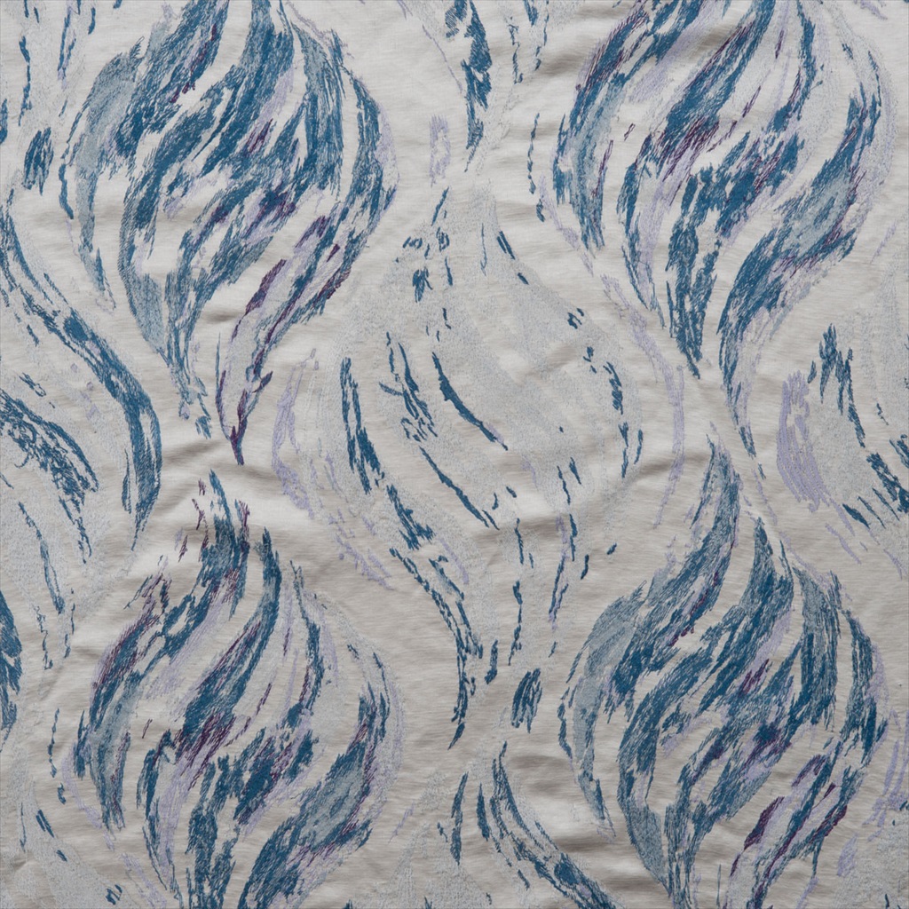 Dune 10295-002