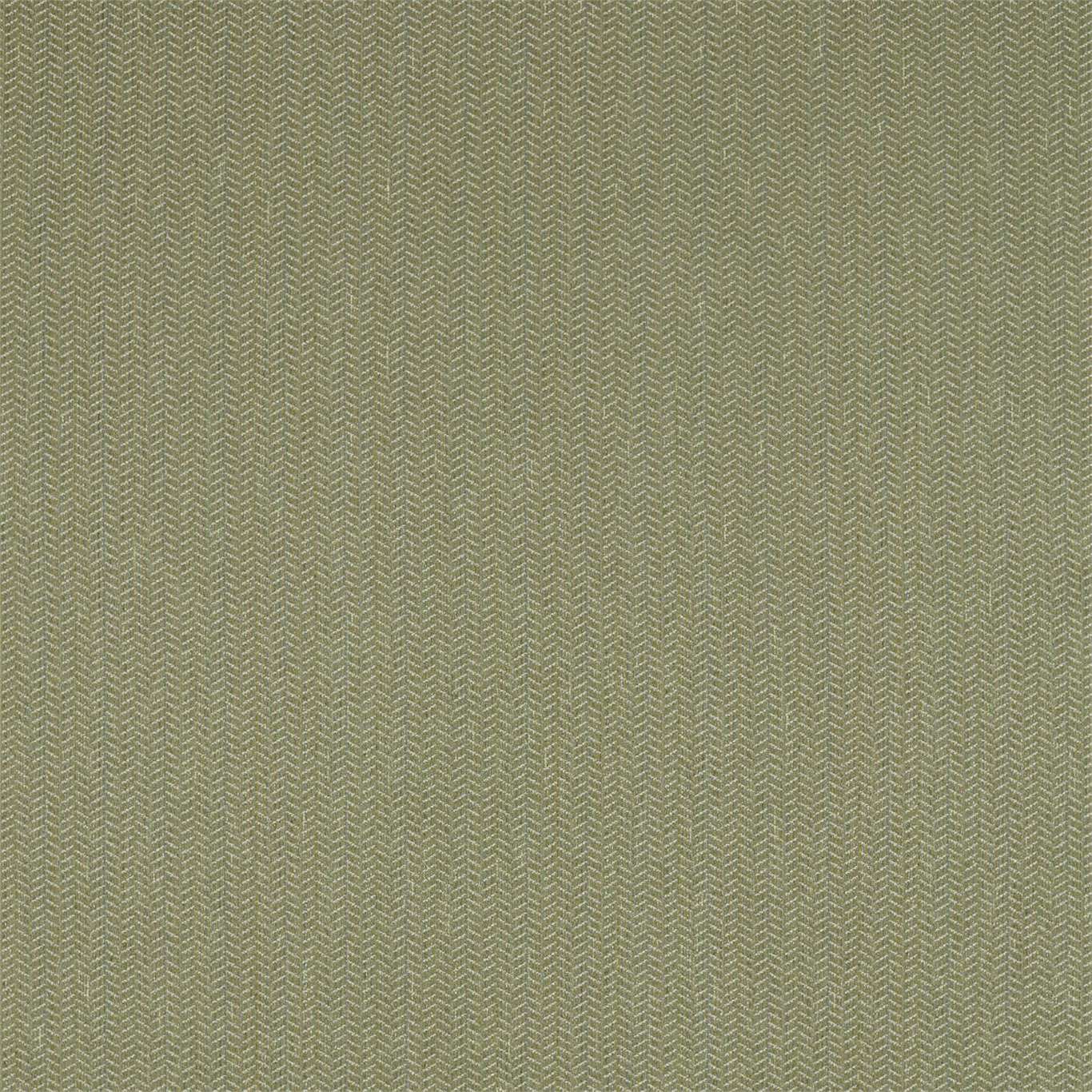 Dune 236577