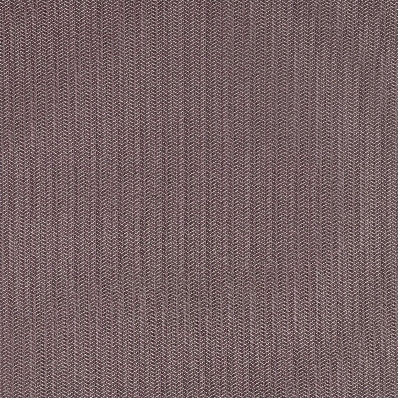 Dune 236578