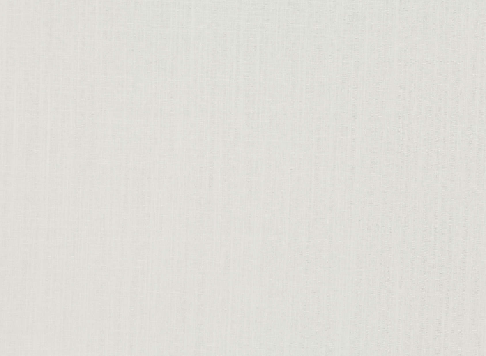Dune Antique White 7902-17