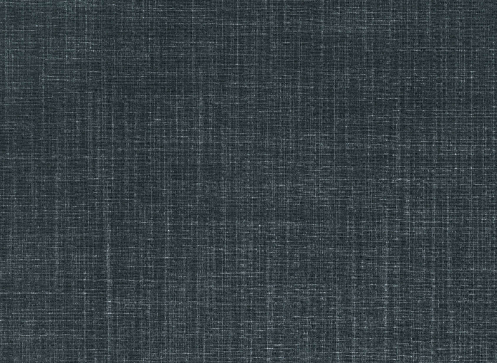 Dune Blueberry 7902-97