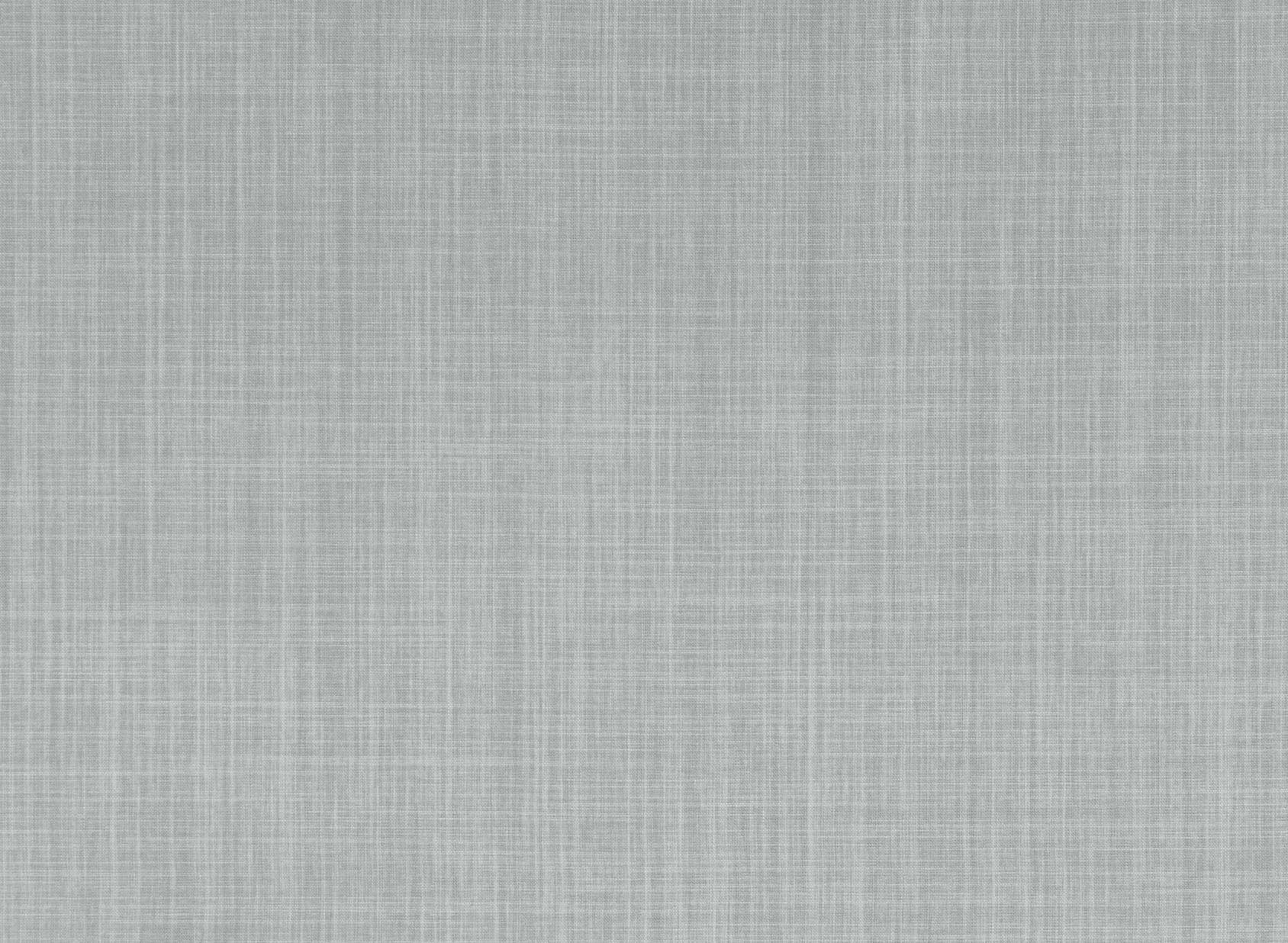 Dune Cirrus 7902-27