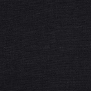 Dune ED85004-980