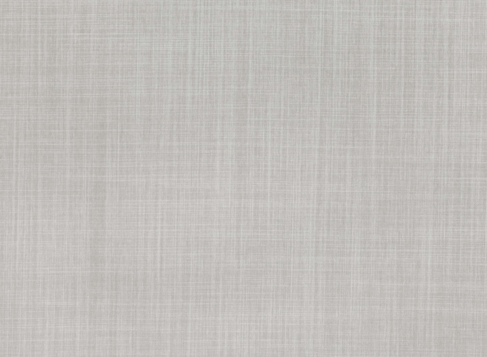 Dune Feather Grey 7902-23